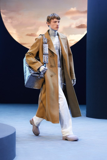 Fotoservizio/FW 21-22/WOMEN/SFILATA/SALVATORE FERRAGAMO/DP2/59