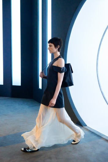 Fotoservizio/FW 21-22/WOMEN/SFILATA/SALVATORE FERRAGAMO/DP2/52