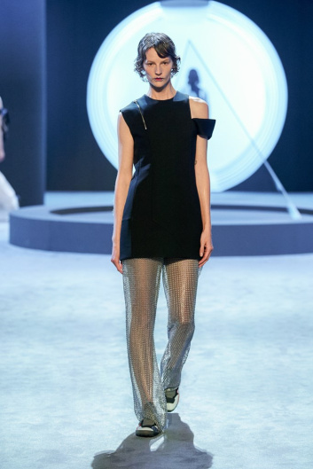 Fotoservizio/FW 21-22/WOMEN/SFILATA/SALVATORE FERRAGAMO/DP2/53