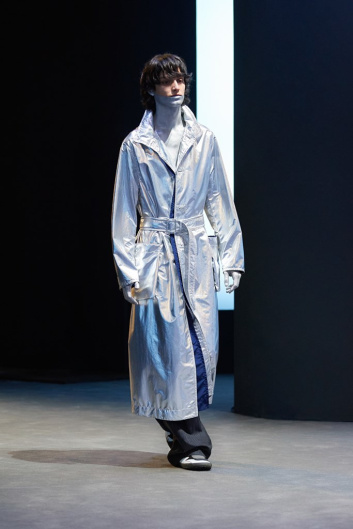 Fotoservizio/FW 21-22/WOMEN/SFILATA/SALVATORE FERRAGAMO/DP2/55