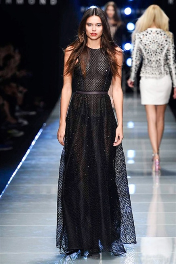 Fotoservizio/SS 2016/WOMEN/JOHN RICHMOND/DP1/46