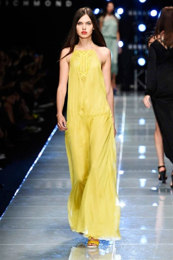 Fotoservizio/SS 2016/WOMEN/JOHN RICHMOND/DP1/50
