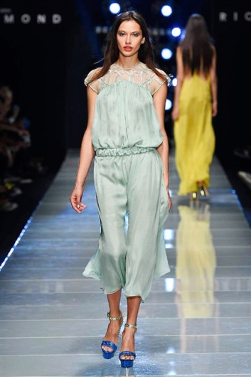 Fotoservizio/SS 2016/WOMEN/JOHN RICHMOND/DP1/51