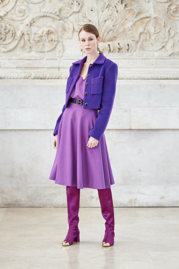 Fotoservizio/FW 21-22/WOMEN/SFILATA/LAURA BIAGIOTTI/DP2/0