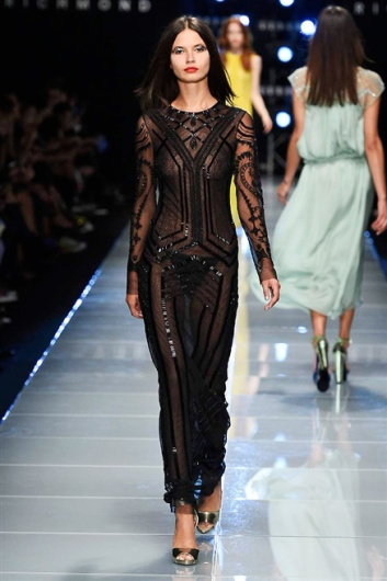 Fotoservizio/SS 2016/WOMEN/JOHN RICHMOND/DP1/52