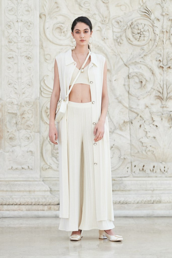 Fotoservizio/FW 21-22/WOMEN/SFILATA/LAURA BIAGIOTTI/DP2/8