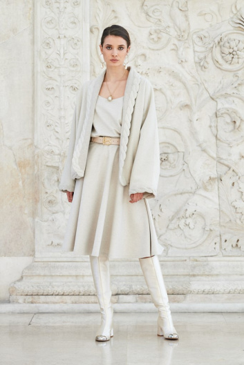 Fotoservizio/FW 21-22/WOMEN/SFILATA/LAURA BIAGIOTTI/DP2/9