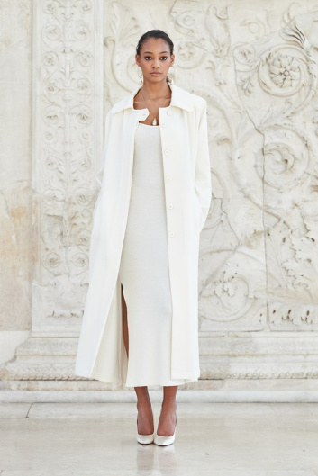 Fotoservizio/FW 21-22/WOMEN/SFILATA/LAURA BIAGIOTTI/DP2/10