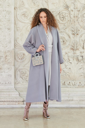 Fotoservizio/FW 21-22/WOMEN/SFILATA/LAURA BIAGIOTTI/DP2/11
