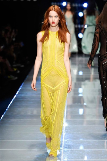 Fotoservizio/SS 2016/WOMEN/JOHN RICHMOND/DP1/53