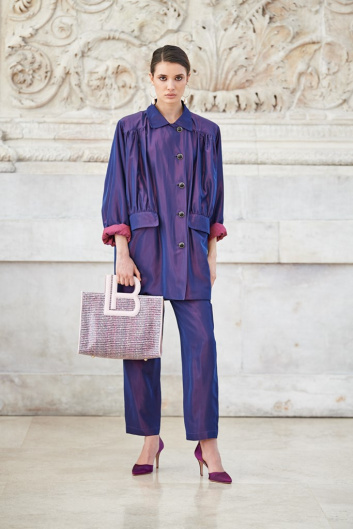 Fotoservizio/FW 21-22/WOMEN/SFILATA/LAURA BIAGIOTTI/DP2/5