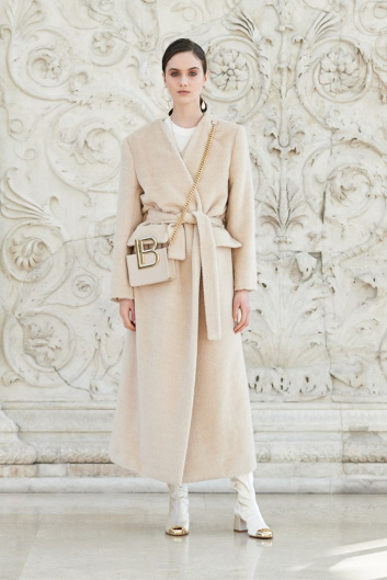 Fotoservizio/FW 21-22/WOMEN/SFILATA/LAURA BIAGIOTTI/DP2/6