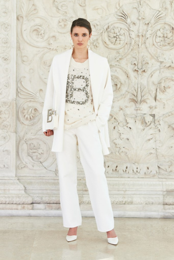 Fotoservizio/FW 21-22/WOMEN/SFILATA/LAURA BIAGIOTTI/DP2/18