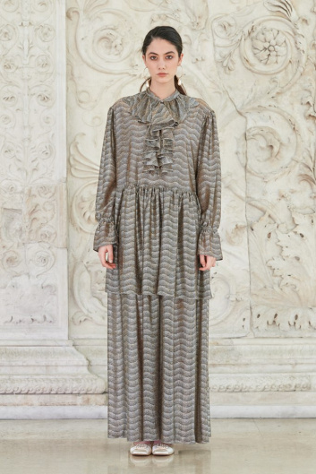 Fotoservizio/FW 21-22/WOMEN/SFILATA/LAURA BIAGIOTTI/DP2/19