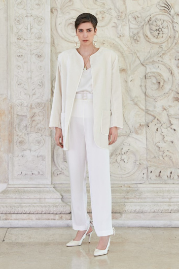 Fotoservizio/FW 21-22/WOMEN/SFILATA/LAURA BIAGIOTTI/DP2/20