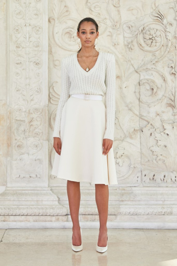 Fotoservizio/FW 21-22/WOMEN/SFILATA/LAURA BIAGIOTTI/DP2/23