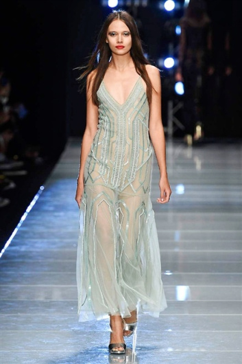 Fotoservizio/SS 2016/WOMEN/JOHN RICHMOND/DP1/54