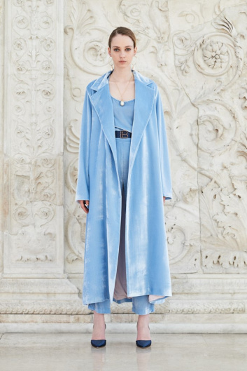 Fotoservizio/FW 21-22/WOMEN/SFILATA/LAURA BIAGIOTTI/DP2/14