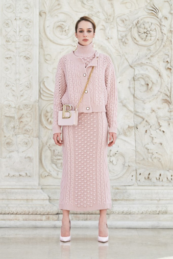 Fotoservizio/FW 21-22/WOMEN/SFILATA/LAURA BIAGIOTTI/DP2/15