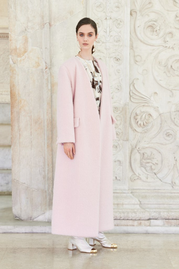 Fotoservizio/FW 21-22/WOMEN/SFILATA/LAURA BIAGIOTTI/DP2/16