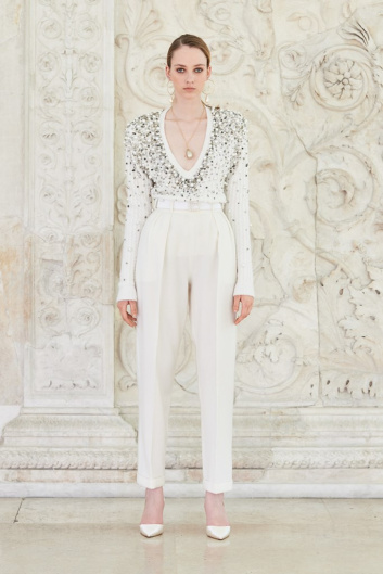 Fotoservizio/FW 21-22/WOMEN/SFILATA/LAURA BIAGIOTTI/DP2/17