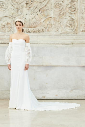 Fotoservizio/FW 21-22/WOMEN/SFILATA/LAURA BIAGIOTTI/DP2/30