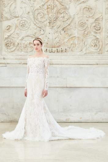 Fotoservizio/FW 21-22/WOMEN/SFILATA/LAURA BIAGIOTTI/DP2/32