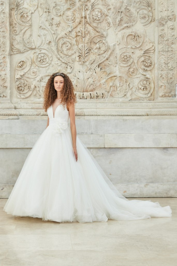 Fotoservizio/FW 21-22/WOMEN/SFILATA/LAURA BIAGIOTTI/DP2/33