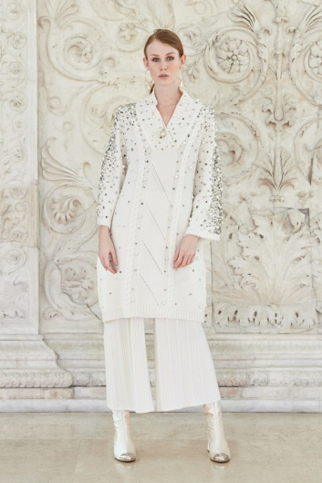 Fotoservizio/FW 21-22/WOMEN/SFILATA/LAURA BIAGIOTTI/DP2/24