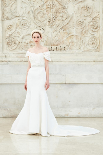 Fotoservizio/FW 21-22/WOMEN/SFILATA/LAURA BIAGIOTTI/DP2/27