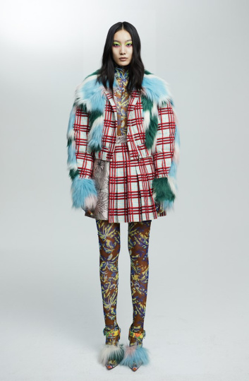 Fotoservizio/FW 21-22/WOMEN/SFILATA/SHUTING QIU/DP2/3