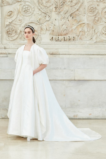 Fotoservizio/FW 21-22/WOMEN/SFILATA/LAURA BIAGIOTTI/DP2/34