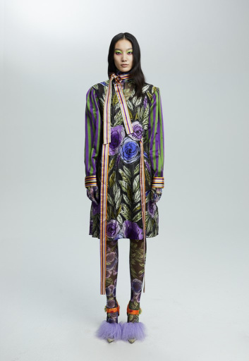 Fotoservizio/FW 21-22/WOMEN/SFILATA/SHUTING QIU/DP2/1