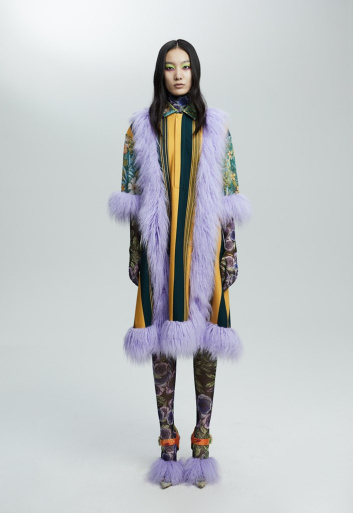 Fotoservizio/FW 21-22/WOMEN/SFILATA/SHUTING QIU/DP2/13