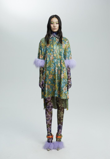 Fotoservizio/FW 21-22/WOMEN/SFILATA/SHUTING QIU/DP2/11