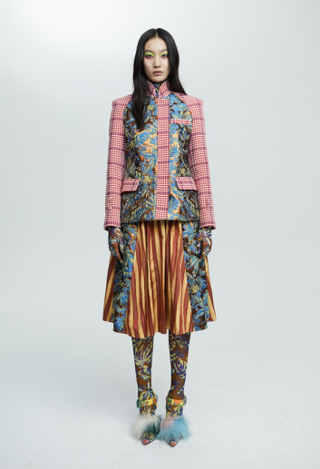 Fotoservizio/FW 21-22/WOMEN/SFILATA/SHUTING QIU/DP2/12
