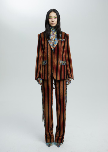 Fotoservizio/FW 21-22/WOMEN/SFILATA/SHUTING QIU/DP2/23
