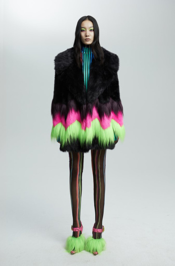 Fotoservizio/FW 21-22/WOMEN/SFILATA/SHUTING QIU/DP2/25