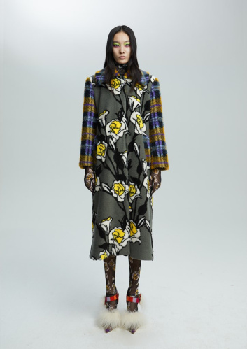 Fotoservizio/FW 21-22/WOMEN/SFILATA/SHUTING QIU/DP2/20