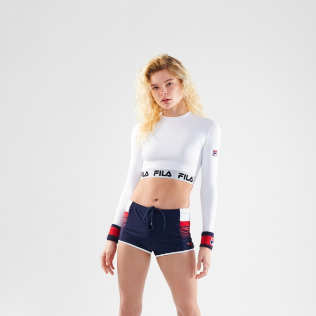 FILA