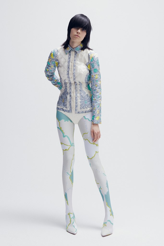 Fotoservizio/FW 21-22/WOMEN/SFILATA/EMILIO PUCCI/DP2/0