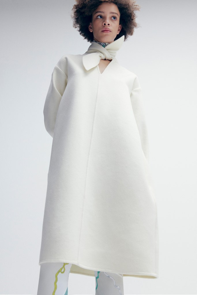 Fotoservizio/FW 21-22/WOMEN/SFILATA/EMILIO PUCCI/DP2/1