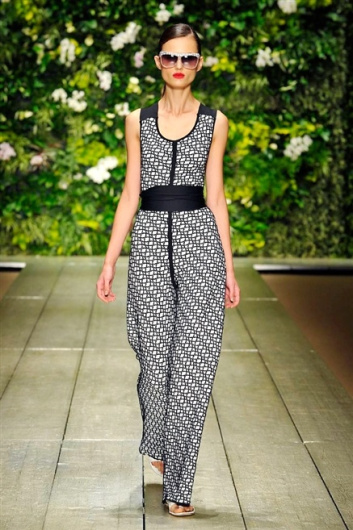 Fotoservizio/SS 2016/WOMEN/LAURA BIAGIOTTI/DP1/28