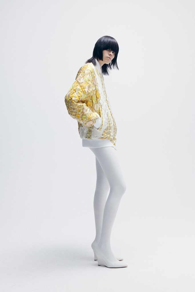 Fotoservizio/FW 21-22/WOMEN/SFILATA/EMILIO PUCCI/DP2/6