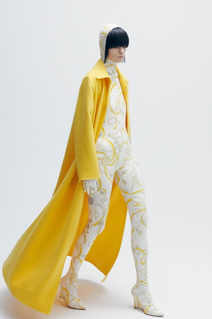 Fotoservizio/FW 21-22/WOMEN/SFILATA/EMILIO PUCCI/DP2/7