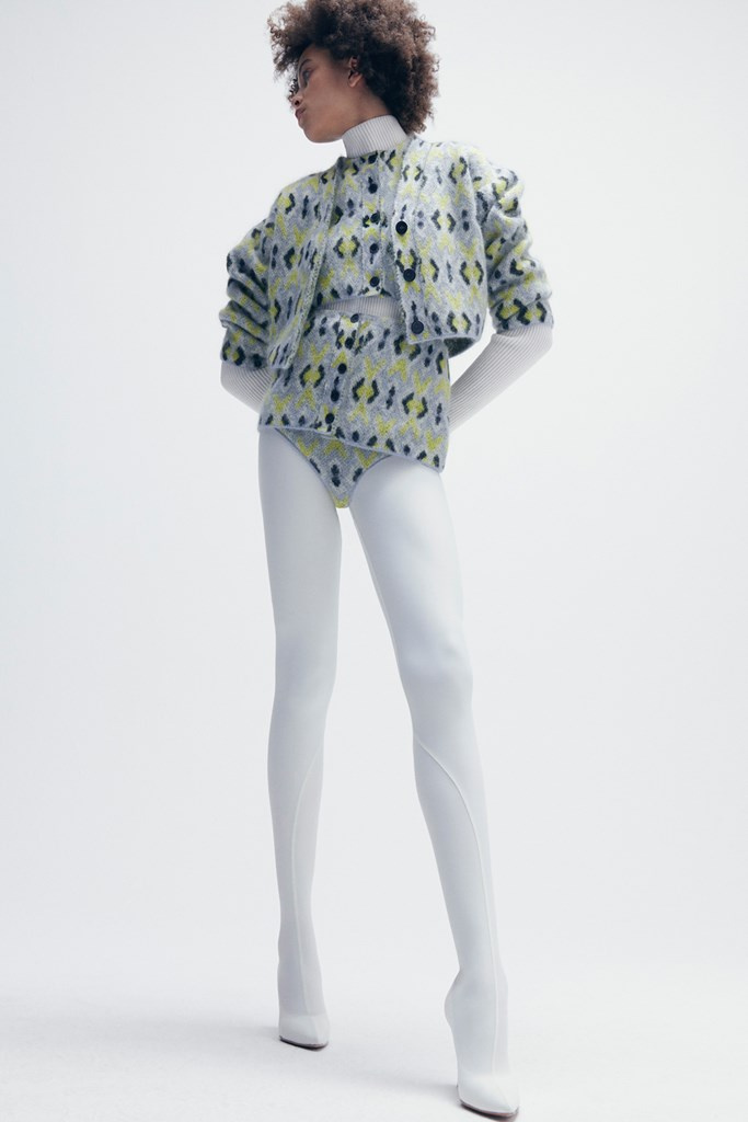 Fotoservizio/FW 21-22/WOMEN/SFILATA/EMILIO PUCCI/DP2/8