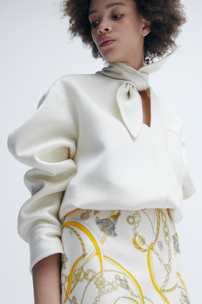 Fotoservizio/FW 21-22/WOMEN/SFILATA/EMILIO PUCCI/DP2/9