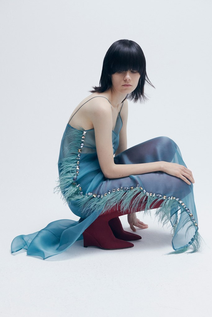 Fotoservizio/FW 21-22/WOMEN/SFILATA/EMILIO PUCCI/DP2/10