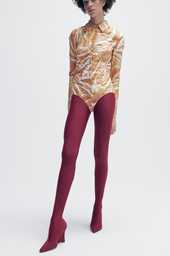 Fotoservizio/FW 21-22/WOMEN/SFILATA/EMILIO PUCCI/DP2/11