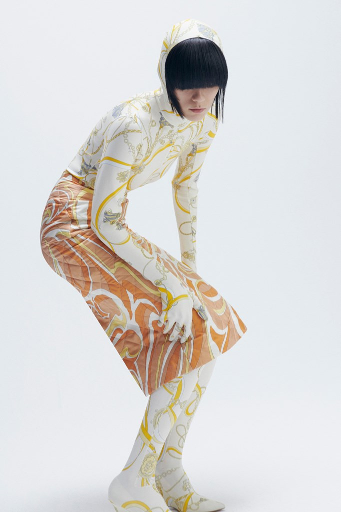 Fotoservizio/FW 21-22/WOMEN/SFILATA/EMILIO PUCCI/DP2/2